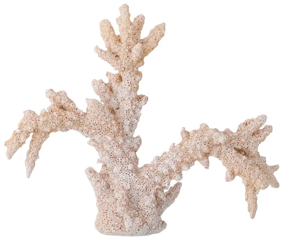 Statuetă (înălțime 18 cm) Henri – Bloomingville