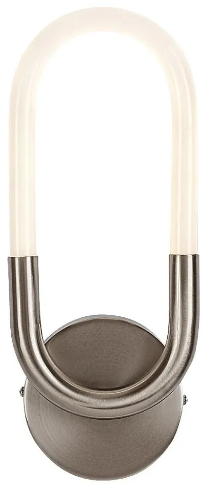 Aplica de perete LED Irelia