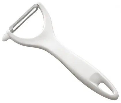 Răzuitor Tescoma cu lamă transversală PRESTO