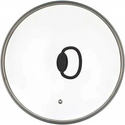 Banquet Capac de sticlă SMART PLUS 28 cm, 28 cm