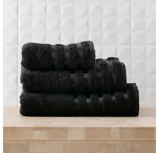 Prosop 100x150cm Bamboo