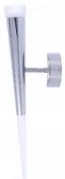 Aplica moderna led 7W Brina AZ1009 Azzardo