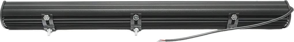 Led Bar Lampa led tip bara 660W 80 cm