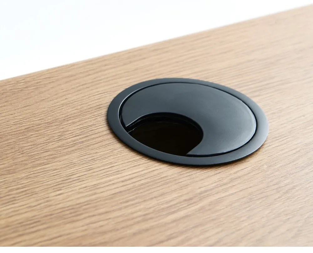 Birou 60x120 cm Pensacola – Unique Furniture