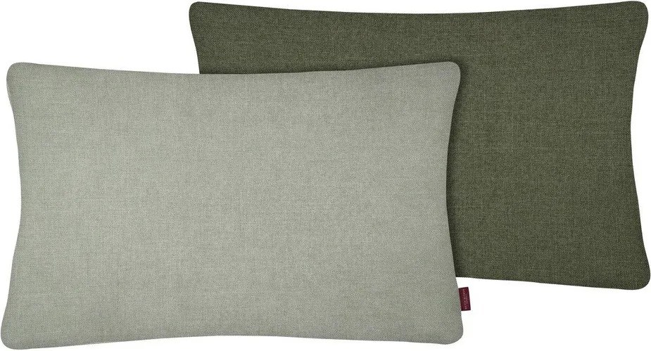 Față de pernă 60x40 cm Scala – Mette Ditmer Denmark