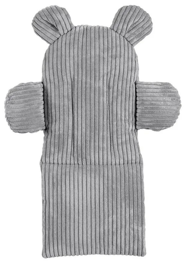 Leagăn pentru copii – Meowbaby