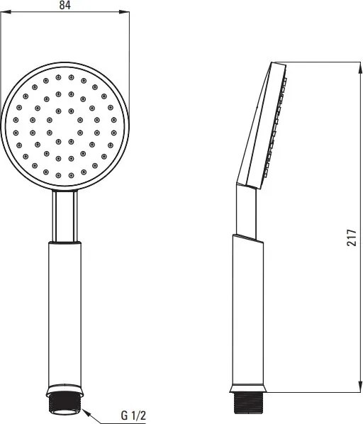 TEMISTO Set de dus finisaj crom NAC_09QT obisan.ro