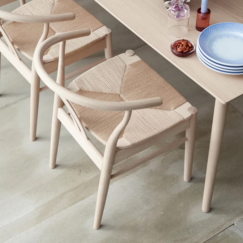 Scaun de dining Frida – Hammel Furniture