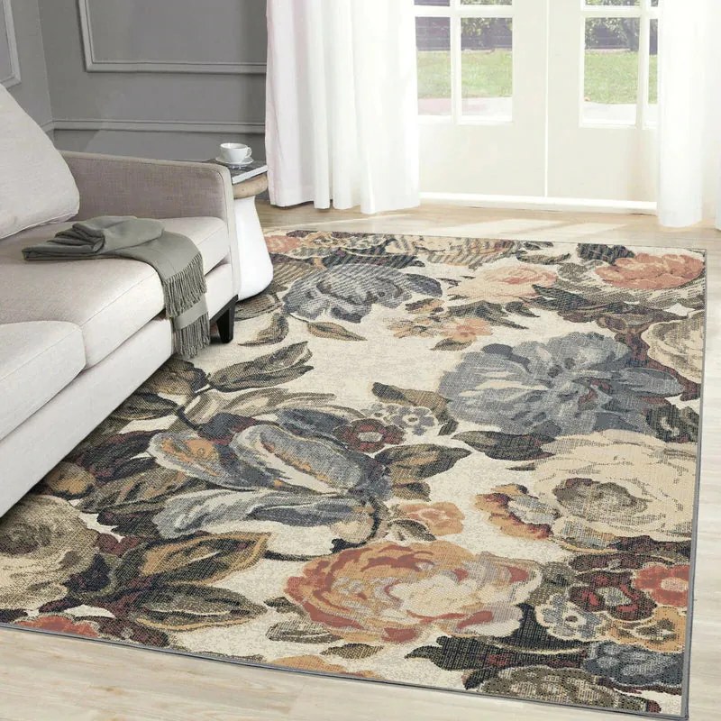 Covor Modern Anny 33011