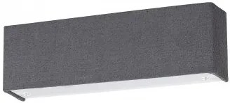 Aplica moderna led 6W Morpheus 5685 Rabalux