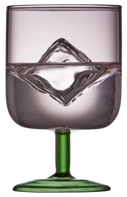 Pahare 2 buc. de vin 300 ml Torino – Lyngby Glas