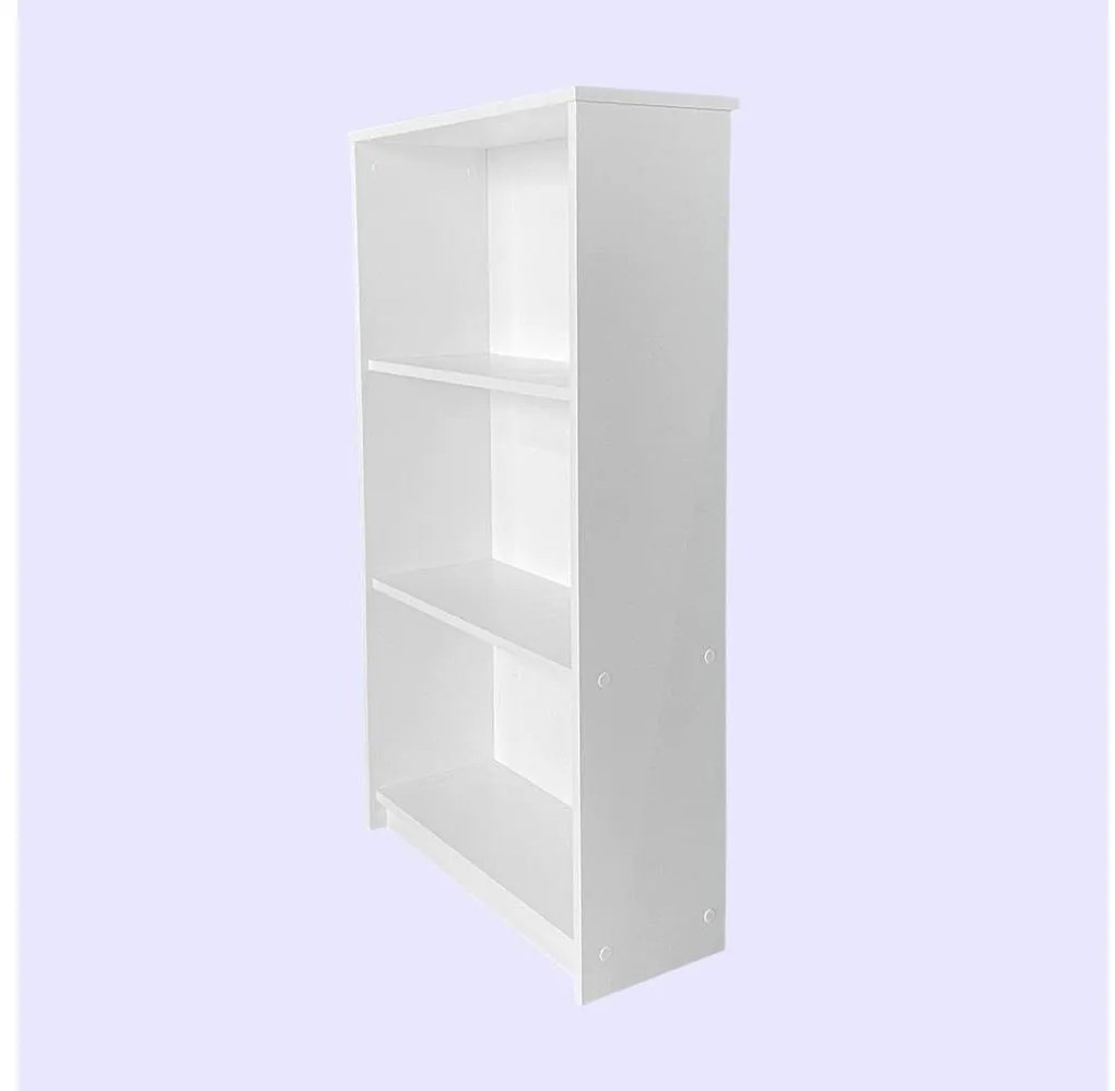 Raft Kaida 1 (alb) . 1109399