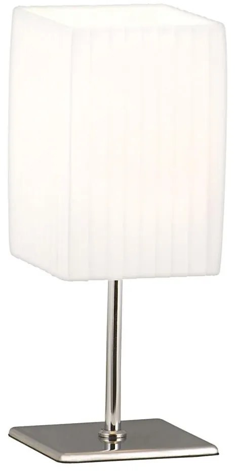 Globo 24660 - Lampa de masa BAILEY 1xE14/40W