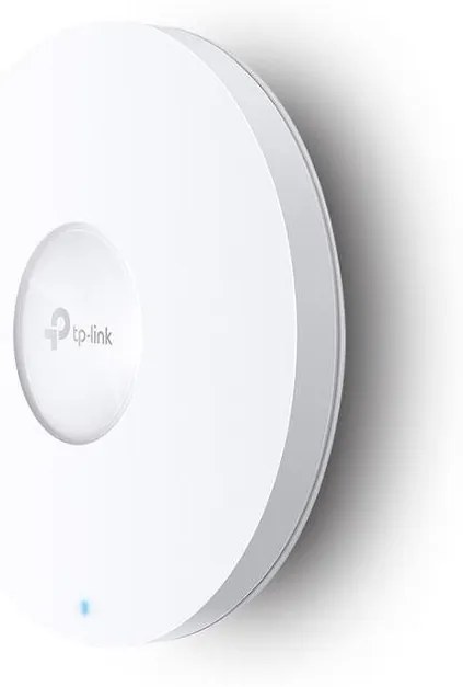 TPLINK AP AX3000 CEILING / WALL EAP650