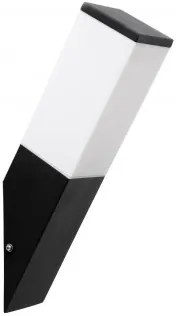 Aplica exterior 1 bec E27 BONN 8337 RABALUX