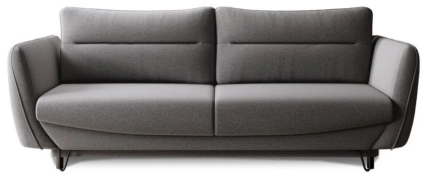 Canapea extensibila Silva Gojo 5