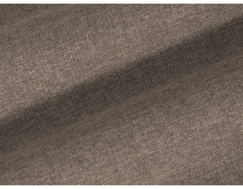 Colțar maro deschis (cu colț pe partea stângă/în formă de ”L”) Bemy – Micadoni