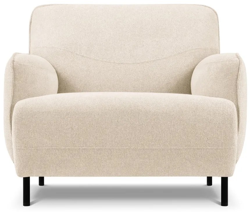 Fotoliu Windsor & Co Sofas Neso, bej