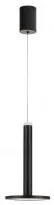 Pendul modern LED 11W PALENCIA 9695226 NOVA LUCE