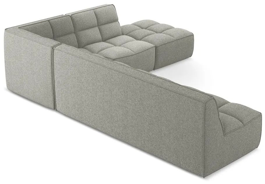 Colțar modular Kalai – Makamii