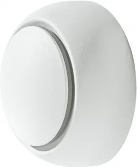 Aplica moderna led 5W Avon AZ2195 Azzardo