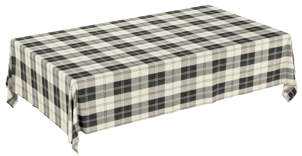 Fata de masa rectangulara
