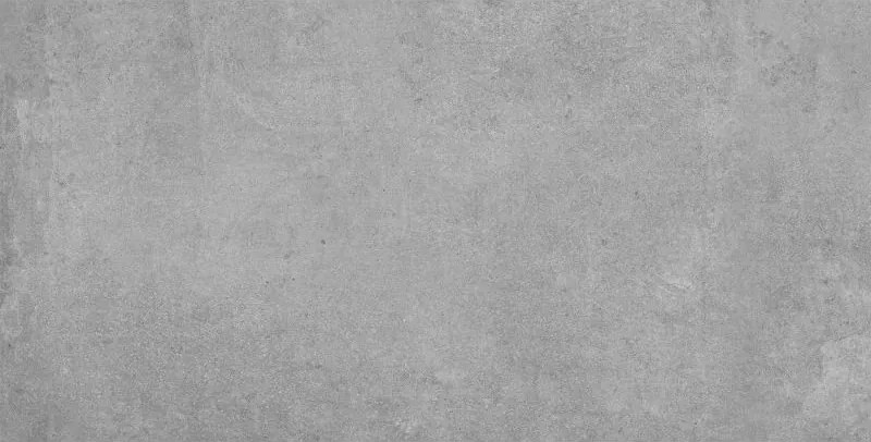 Mexen Orion Gres gri glazurat rect. G1, plăci pentru podea și perete 120 x 60 cm, sugar - TL502-120-060-00