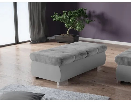 Taburete Hesron (Otusso 04 + Sorriso 04). 1060745