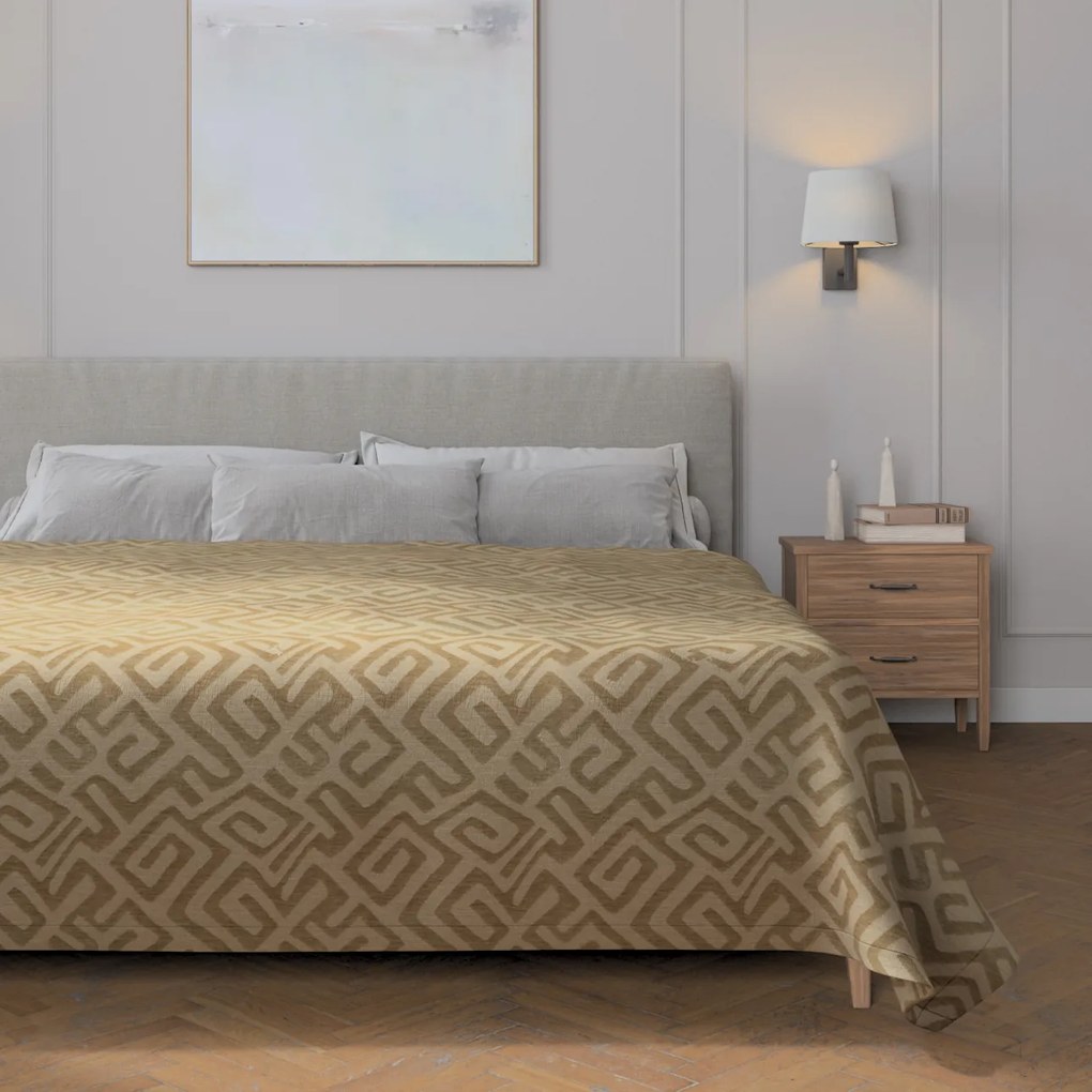 Cuvertură de pat  220x260cm