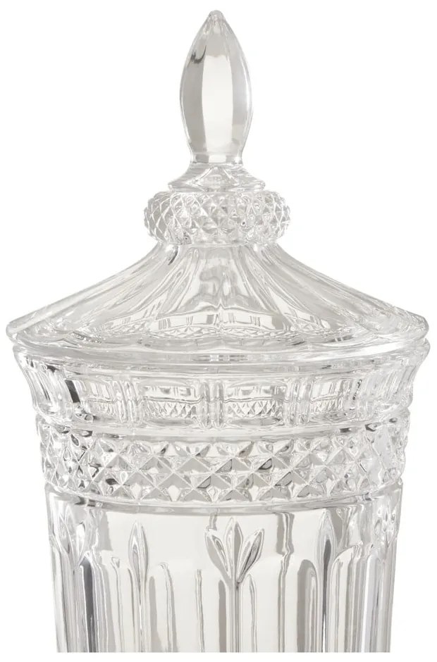 Dozator de băuturi 2 l Savita – Premier Housewares