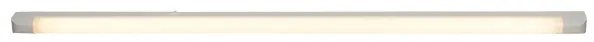 Rabalux 2305 - Corp iluminat bucatarie BRAND LIGHT G13/36W/230V