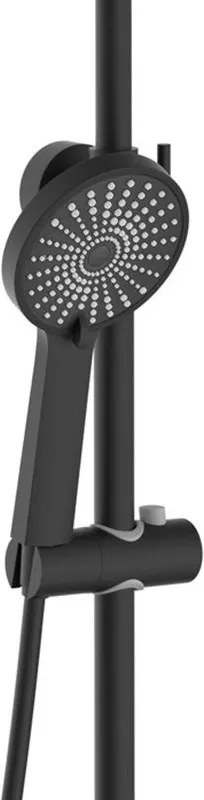 Set dus REA Marco Black