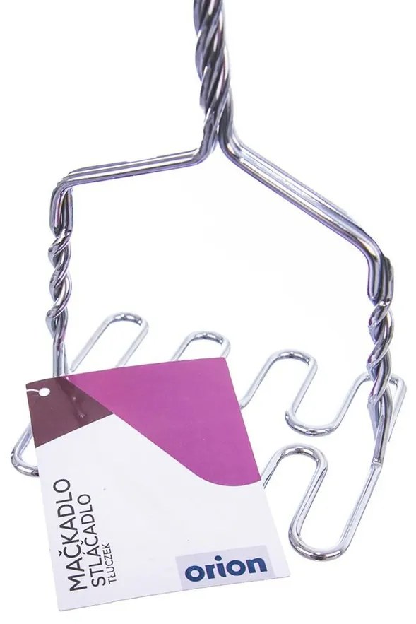 Păsător de cartofi Orion, 36 cm