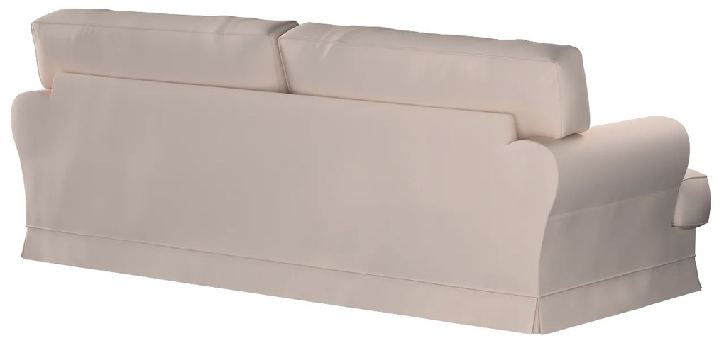 Husa canapea/pat Ekeskog