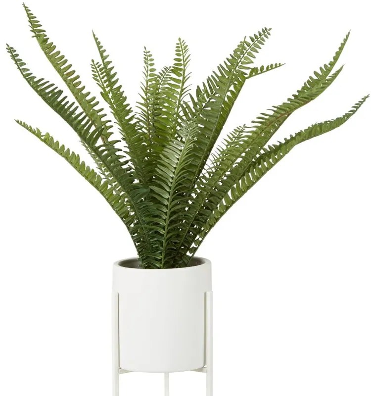 Ferigă artificială (înălțime 56 cm) Fiori – Premier Housewares