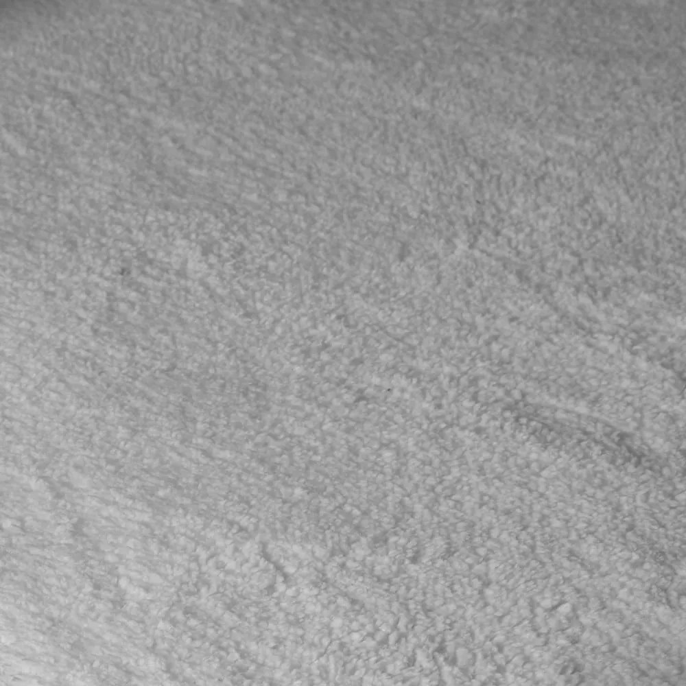 Cearceaf gri din micropluș/cocolino cu elastic 135x190 cm Thermal Sherpa – Catherine Lansfield