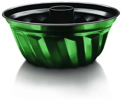 Tava bundt 25 cm Emerald Berlinger Haus BH 6459