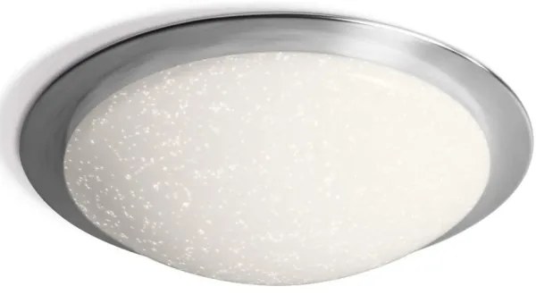 Plafonieră LED dimabilă Ledvance ORBIS SPARKLE LED/35W/230V 2700-6500K