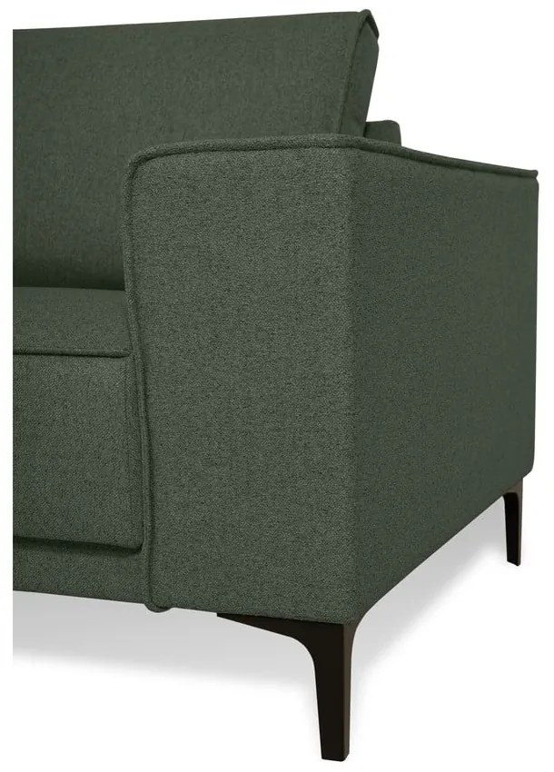 Colțar kaki (colț pe partea stângă ) Copenhagen – Scandic