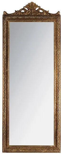Oglindă de perete Noblesse Royal