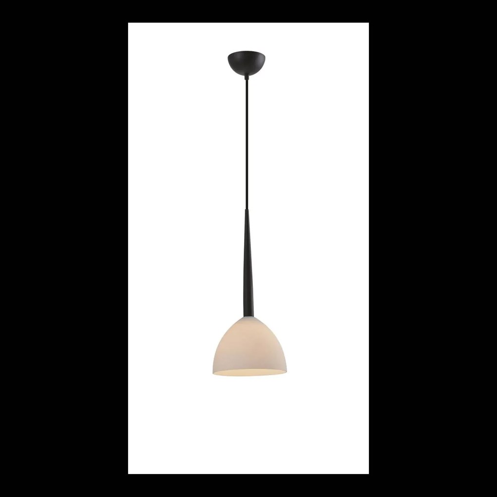 Pendul design modern Eliza 1 ZZ AZ3334