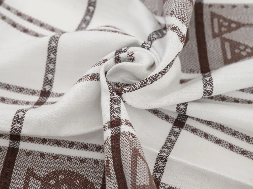 Prosoape ZAVONA 50x70 cm, 3 buc.