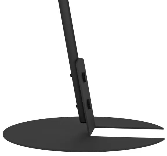 Eglo ONEDA 900393 - Lampă de masă 1xE27/40W/230V