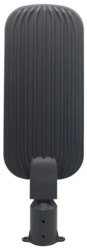 Lampă stradală LED BRELUXO 200W/230V 4000K IP65