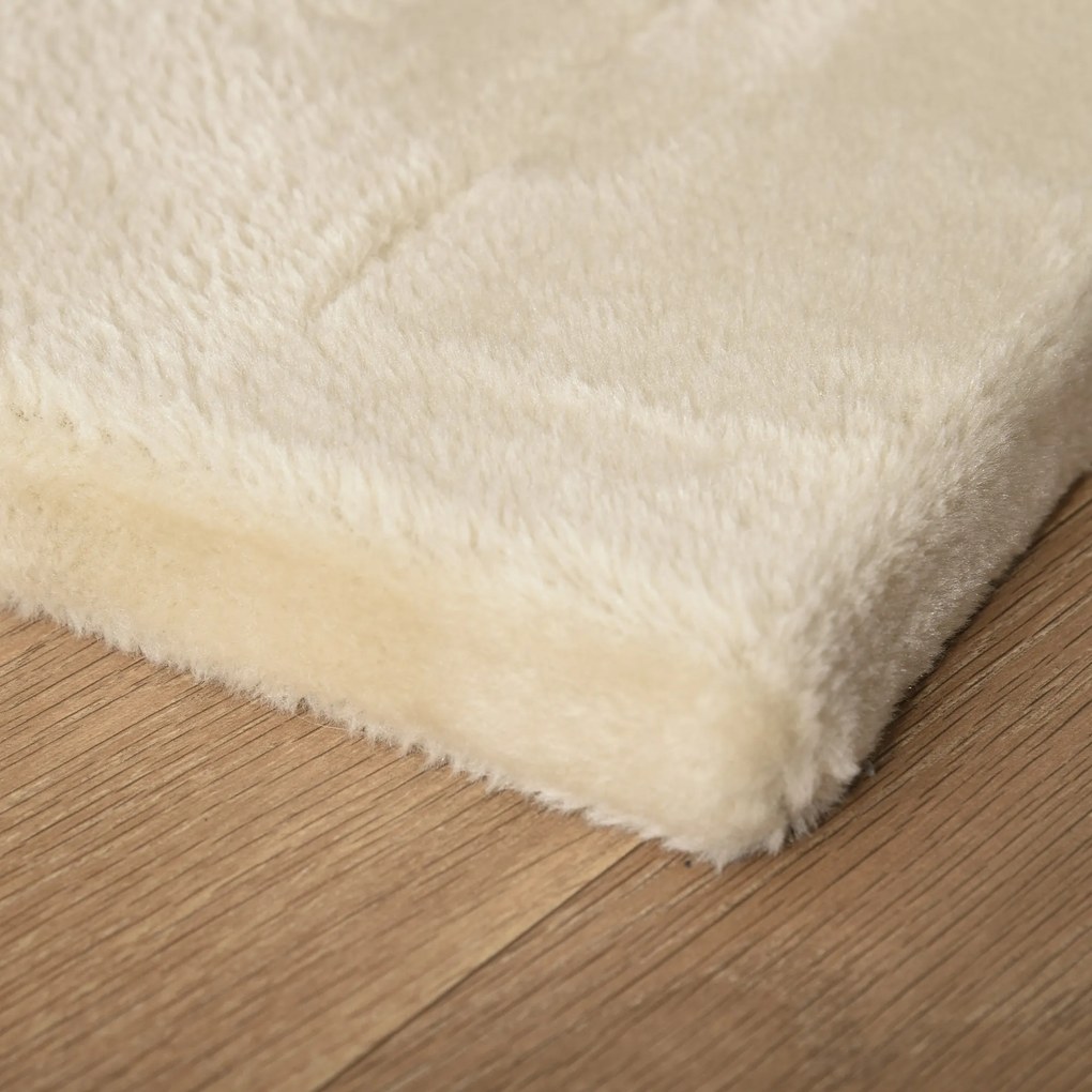 PawHut ansamblu pentru pisici, 60x40x109 cm | AOSOM RO