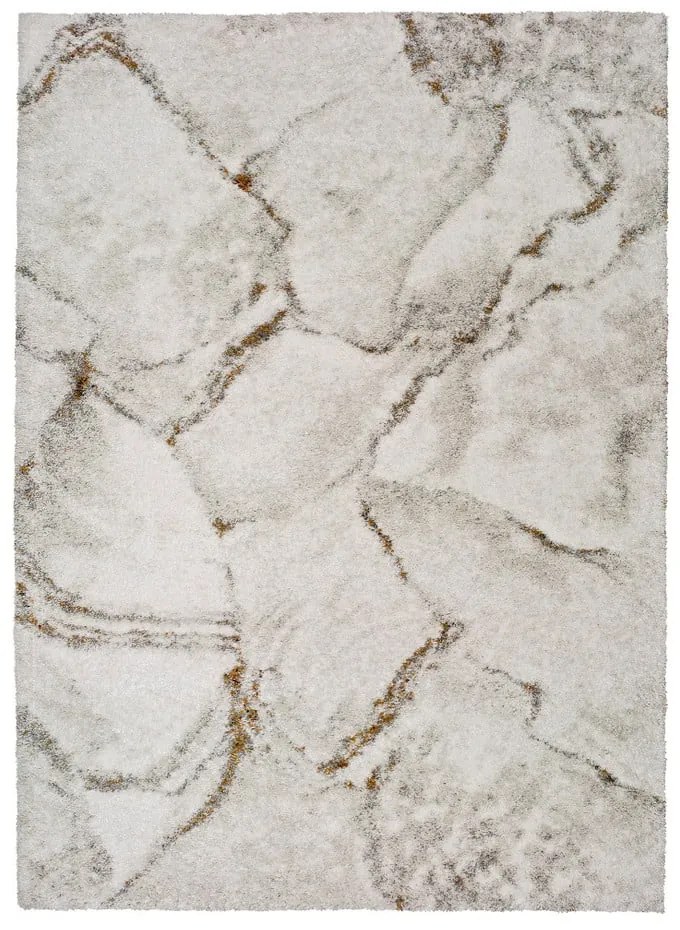 Covor Universal Sherpa Marble, 120 x 170 cm