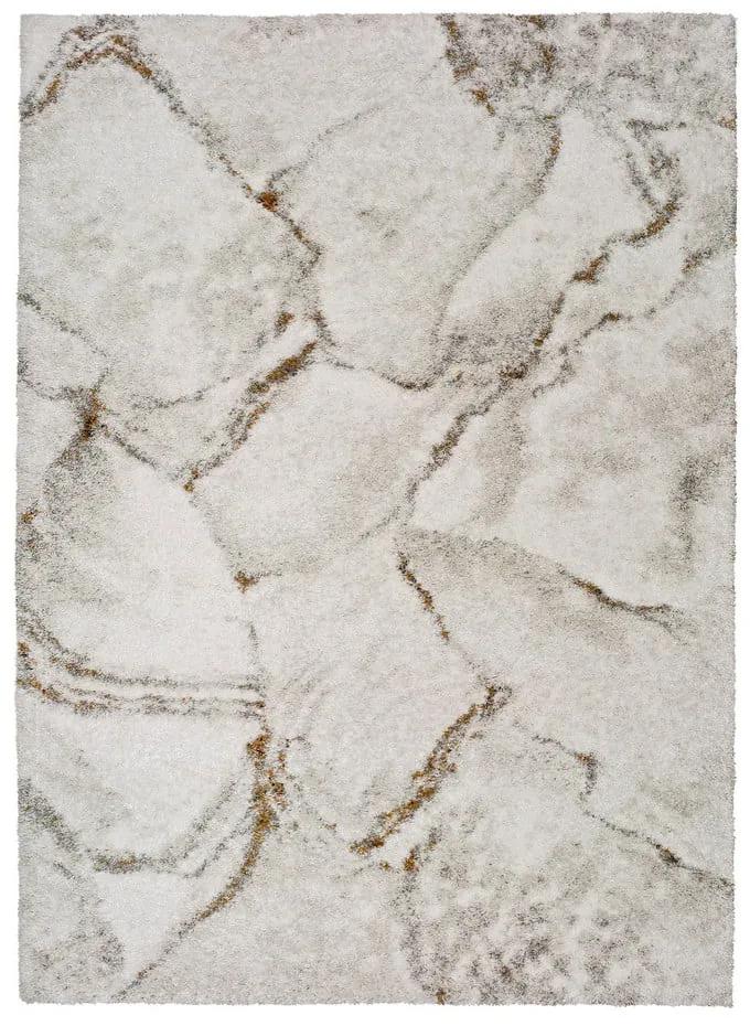 Covor Universal Sherpa Marble, 200 x 290 cm