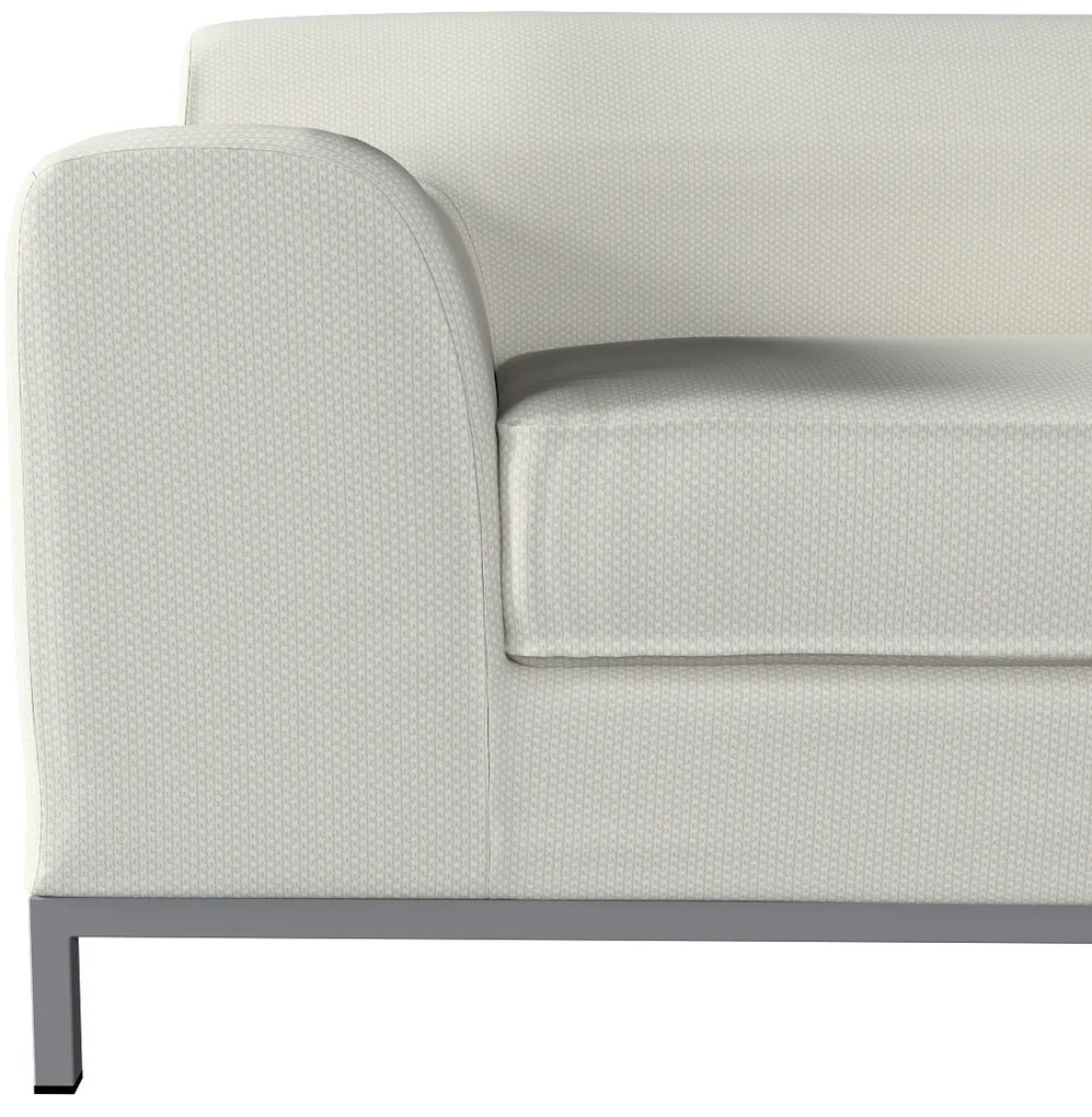 Husa pentru sofa Kramfors cu 2 locuri