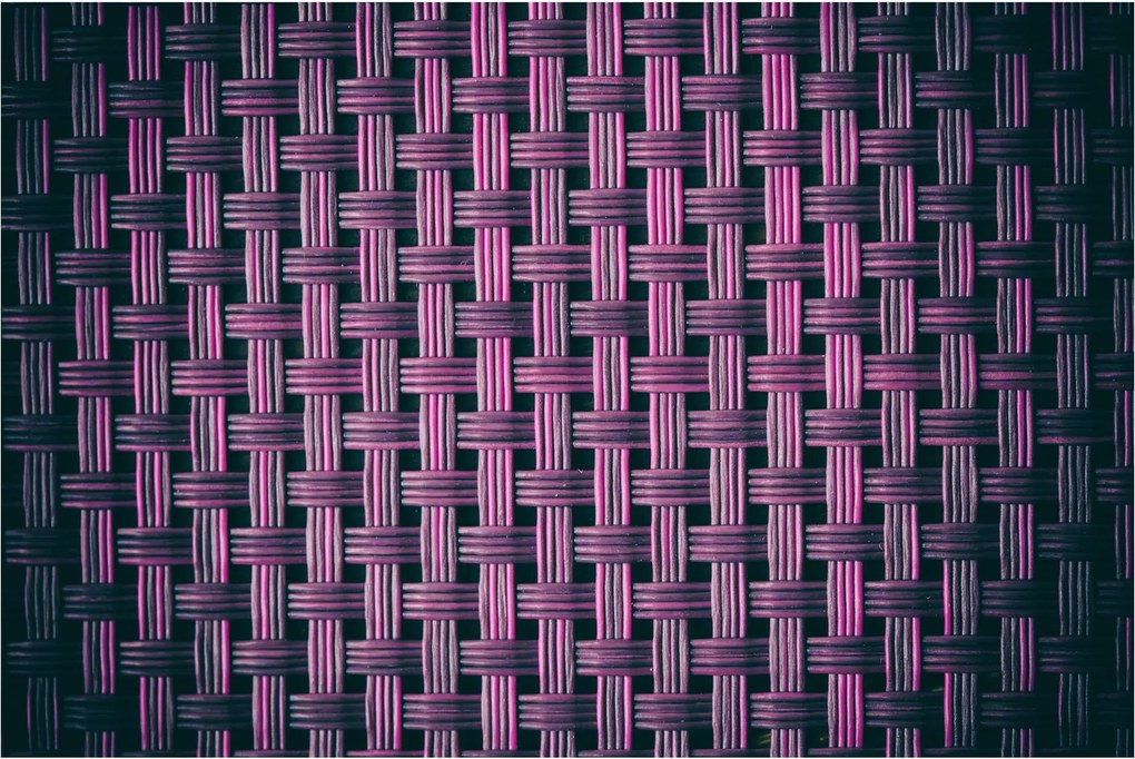 Tabloul textura în mov (90x60 cm)