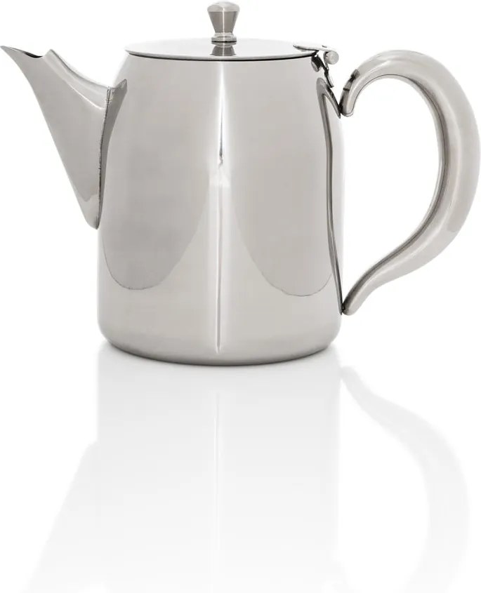 Ceainic din oțel inoxidabil Sabichi Teapot, 1.3 L